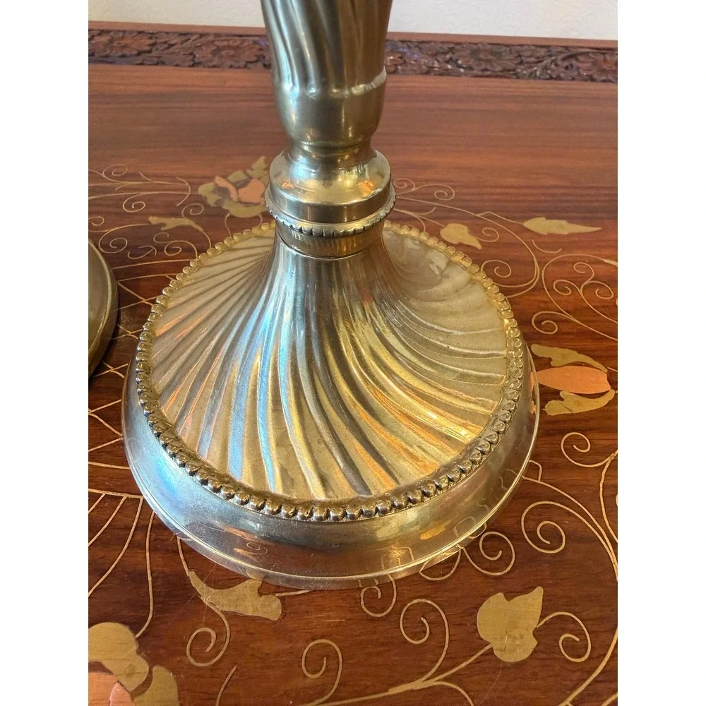 The Unbranded Brand tall vintage